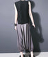 Sarouel Pants